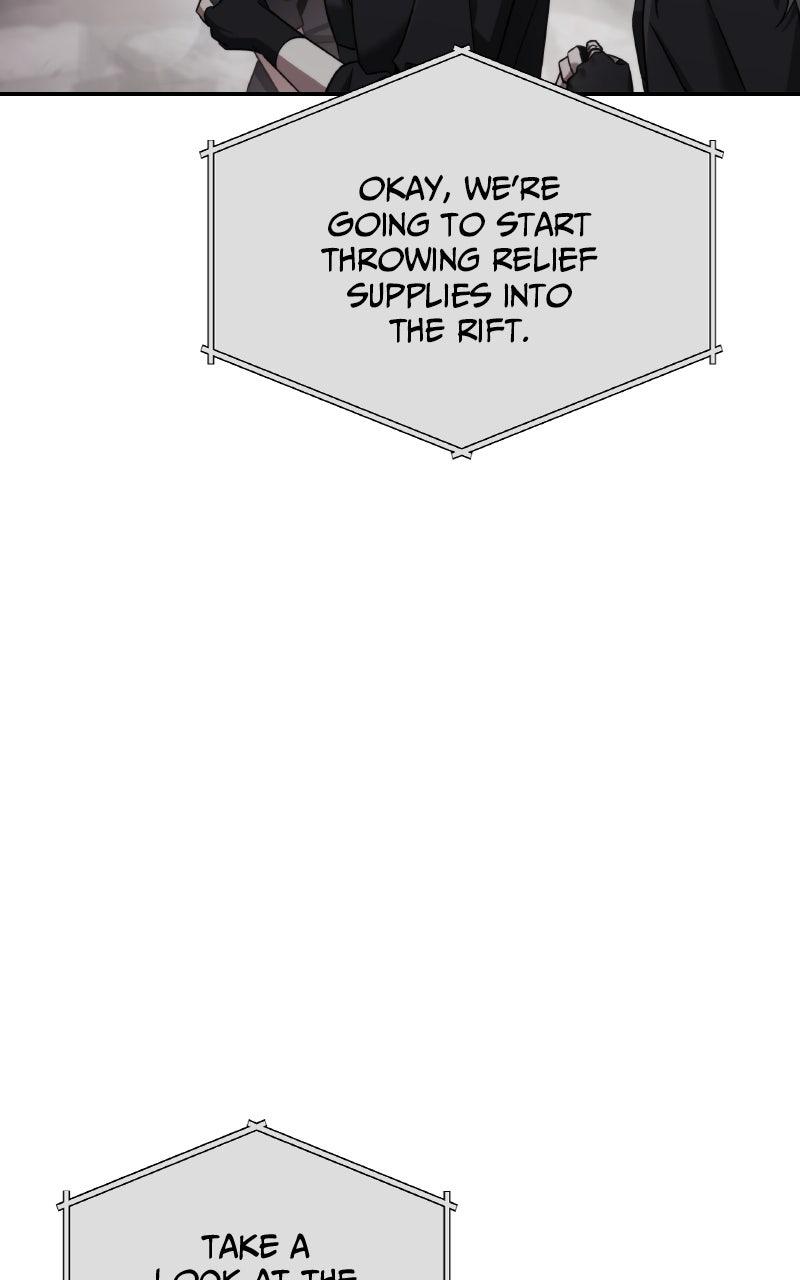 The Hunter Next Door Chapter 25 - Page 123