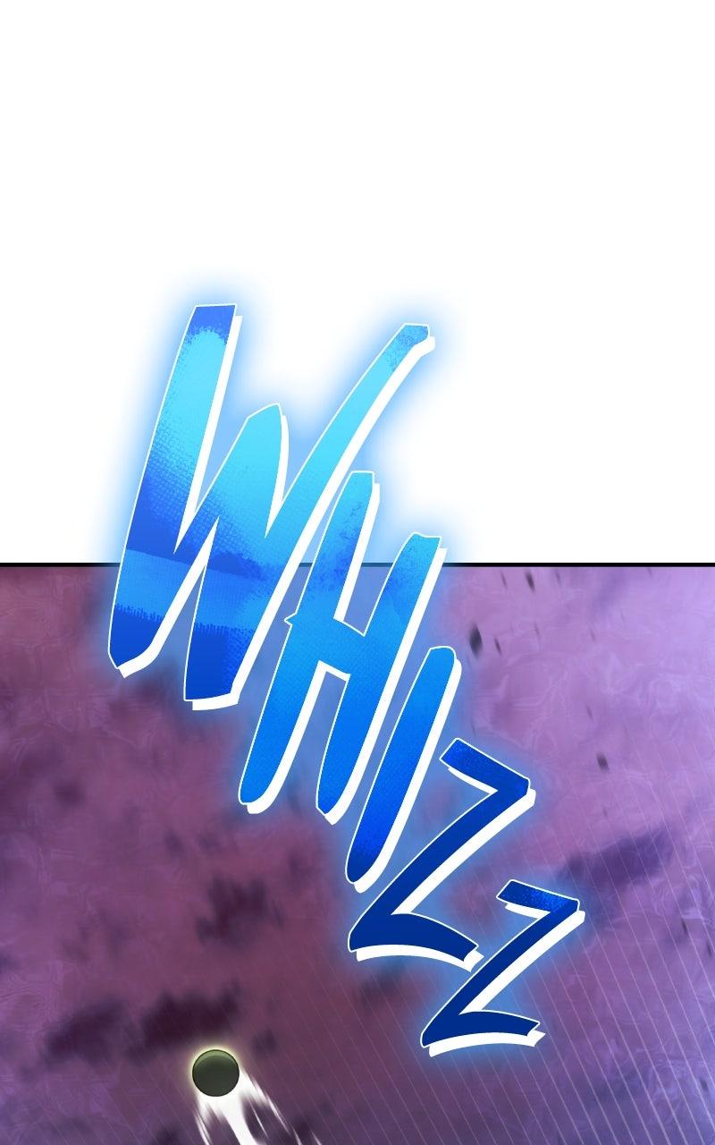 The Hunter Next Door Chapter 25 - Page 132