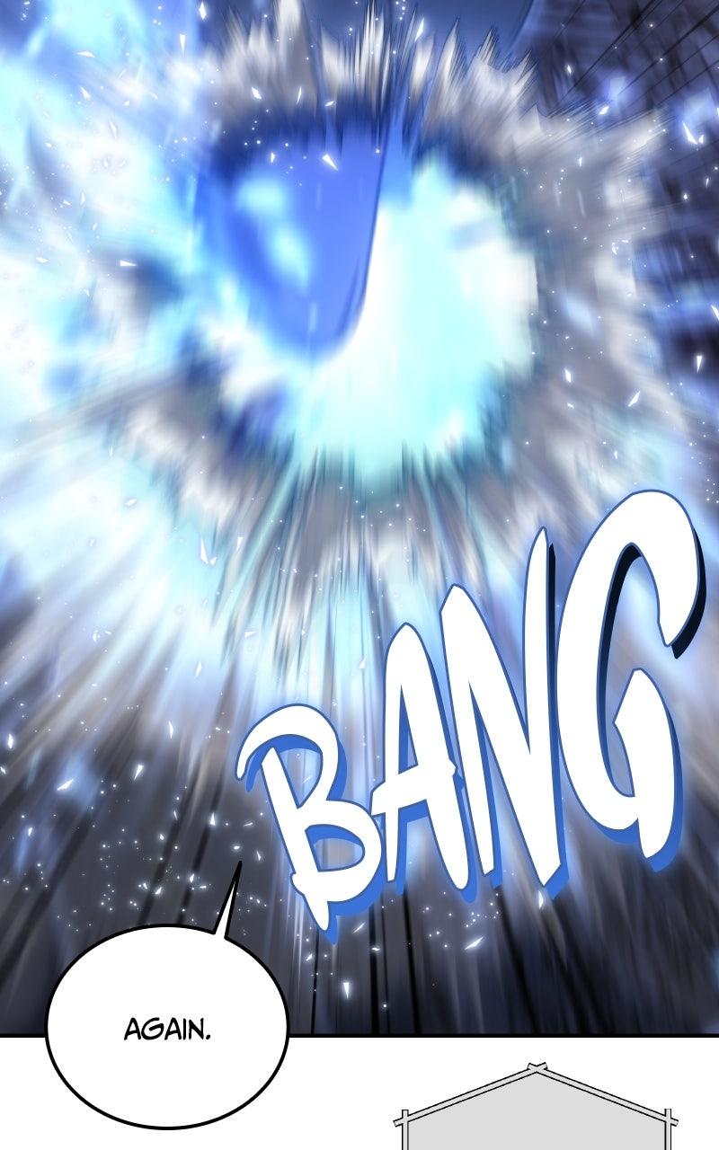 The Hunter Next Door Chapter 25 - Page 137