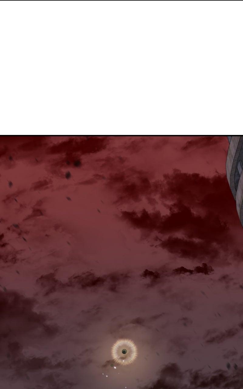 The Hunter Next Door Chapter 25 - Page 146