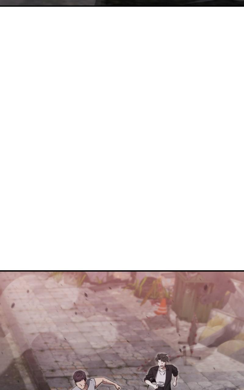 The Hunter Next Door Chapter 25 - Page 148