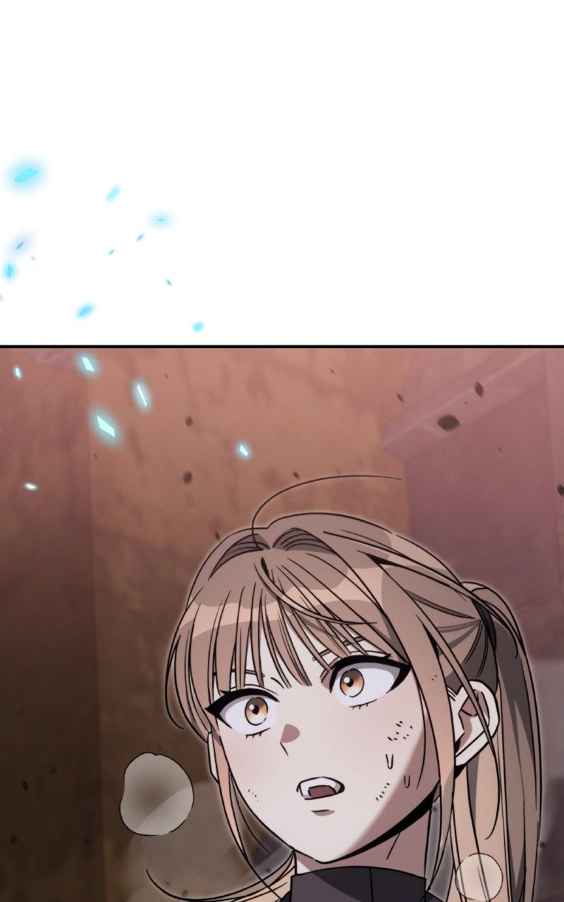 The Hunter Next Door Chapter 25 - Page 150