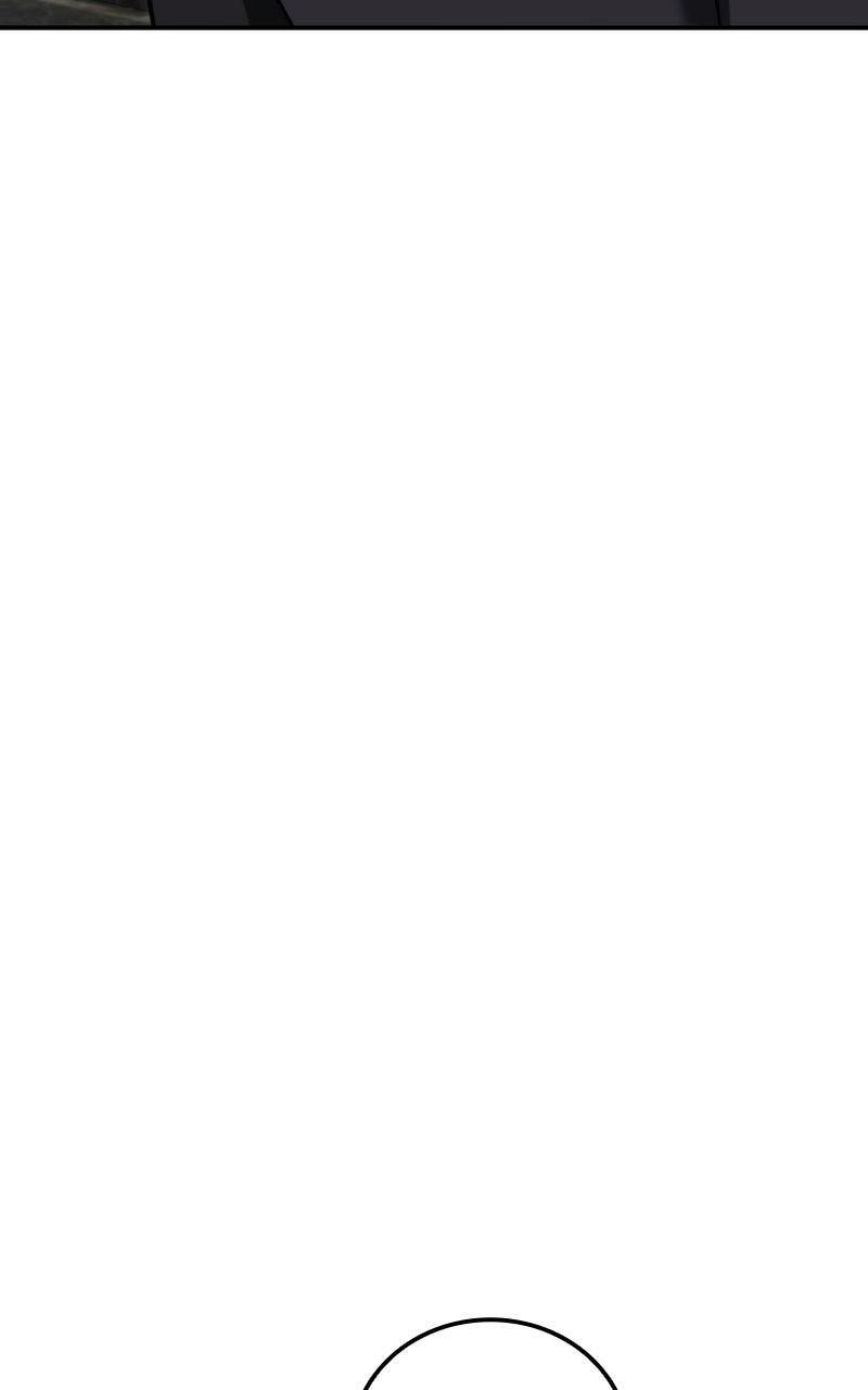 The Hunter Next Door Chapter 25 - Page 152