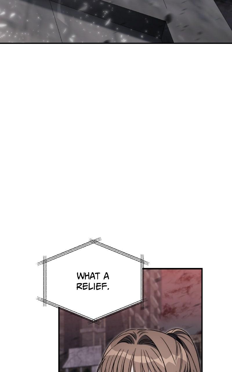 The Hunter Next Door Chapter 25 - Page 163