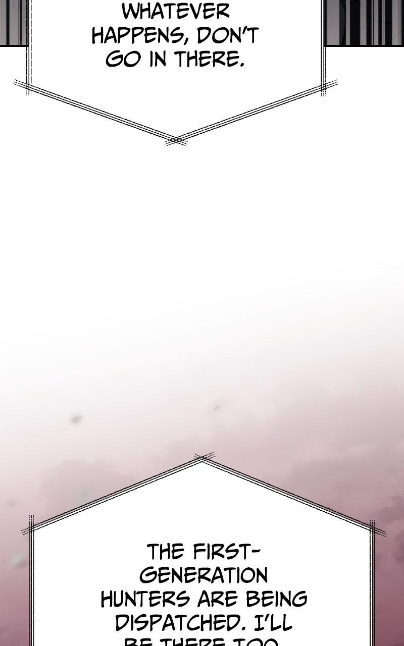 The Hunter Next Door Chapter 25 - Page 168