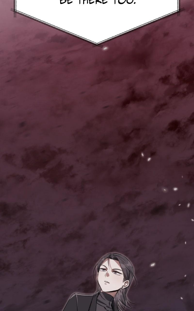 The Hunter Next Door Chapter 25 - Page 169