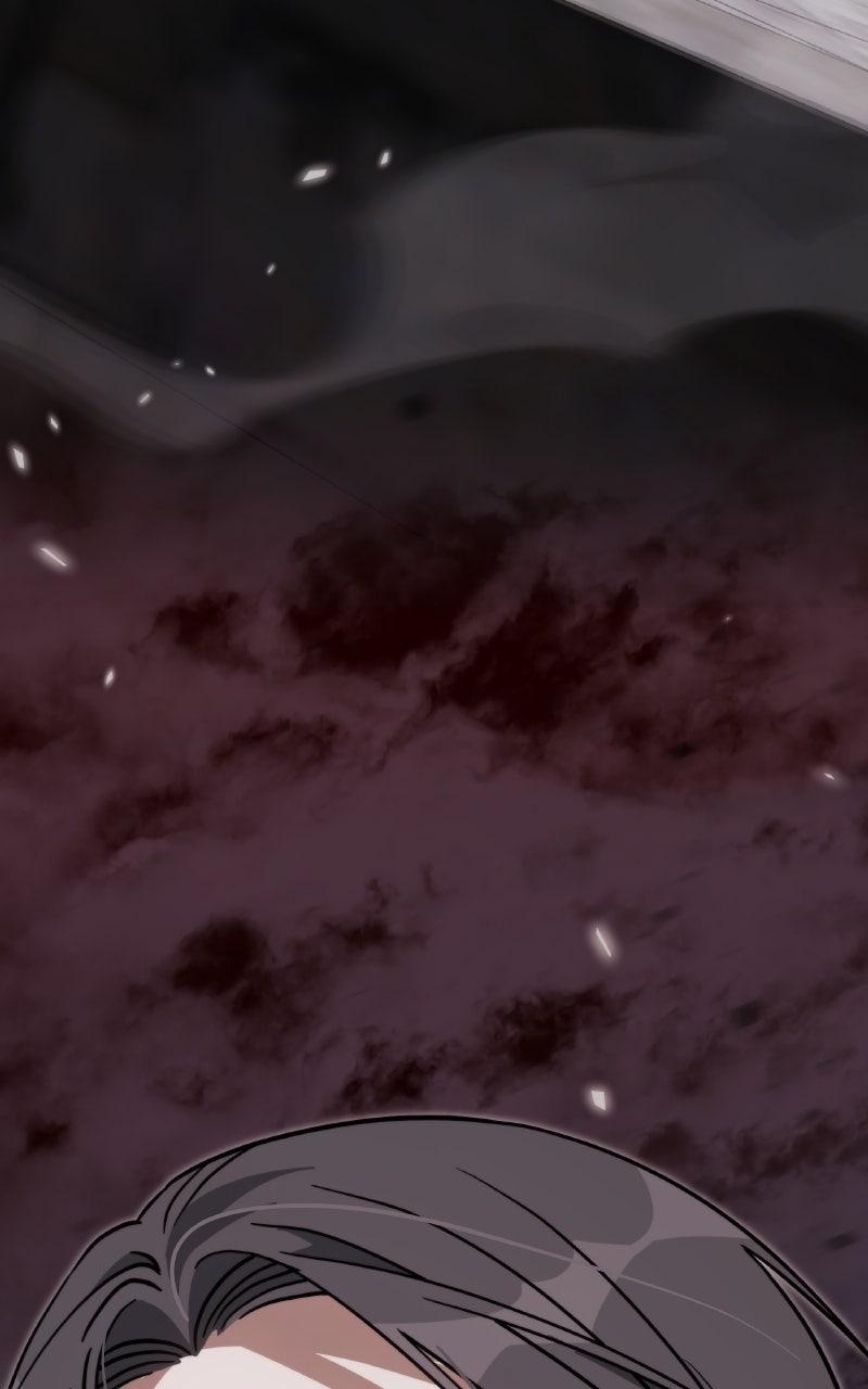 The Hunter Next Door Chapter 25 - Page 171