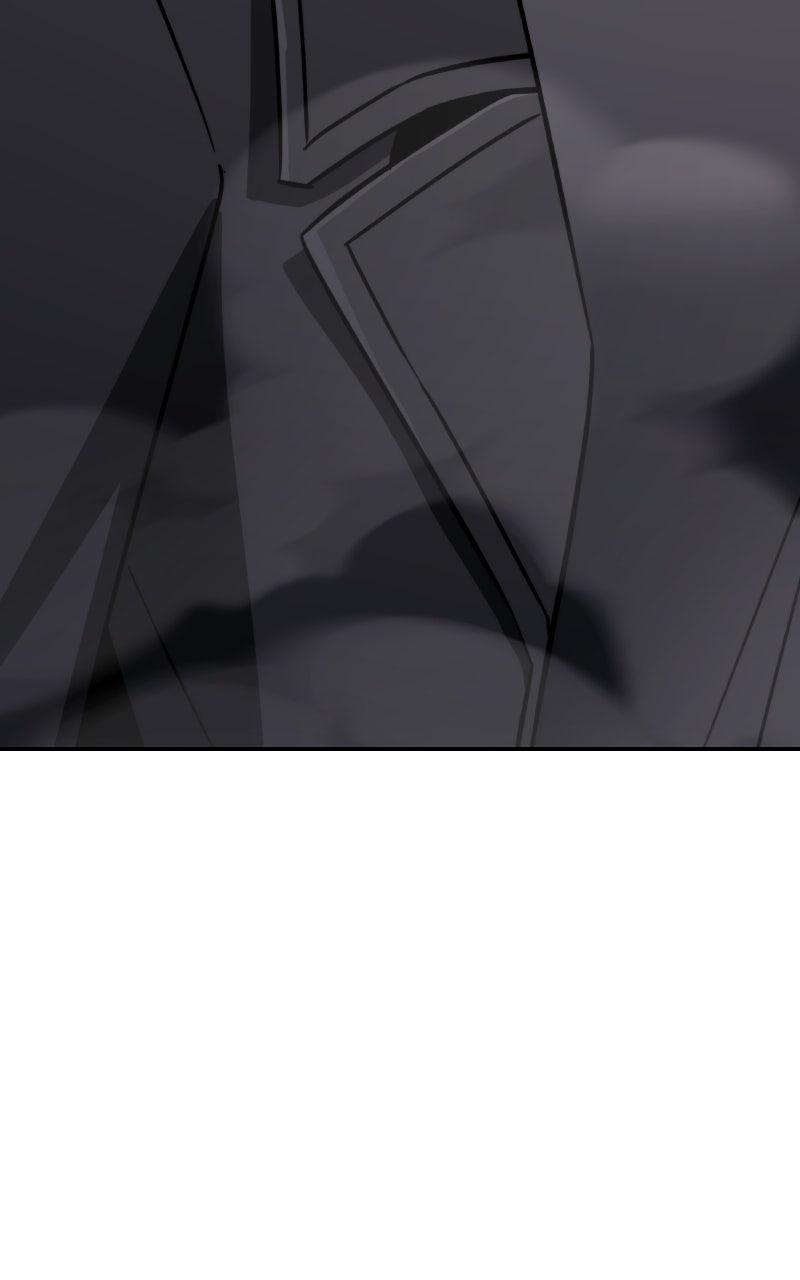 The Hunter Next Door Chapter 25 - Page 173