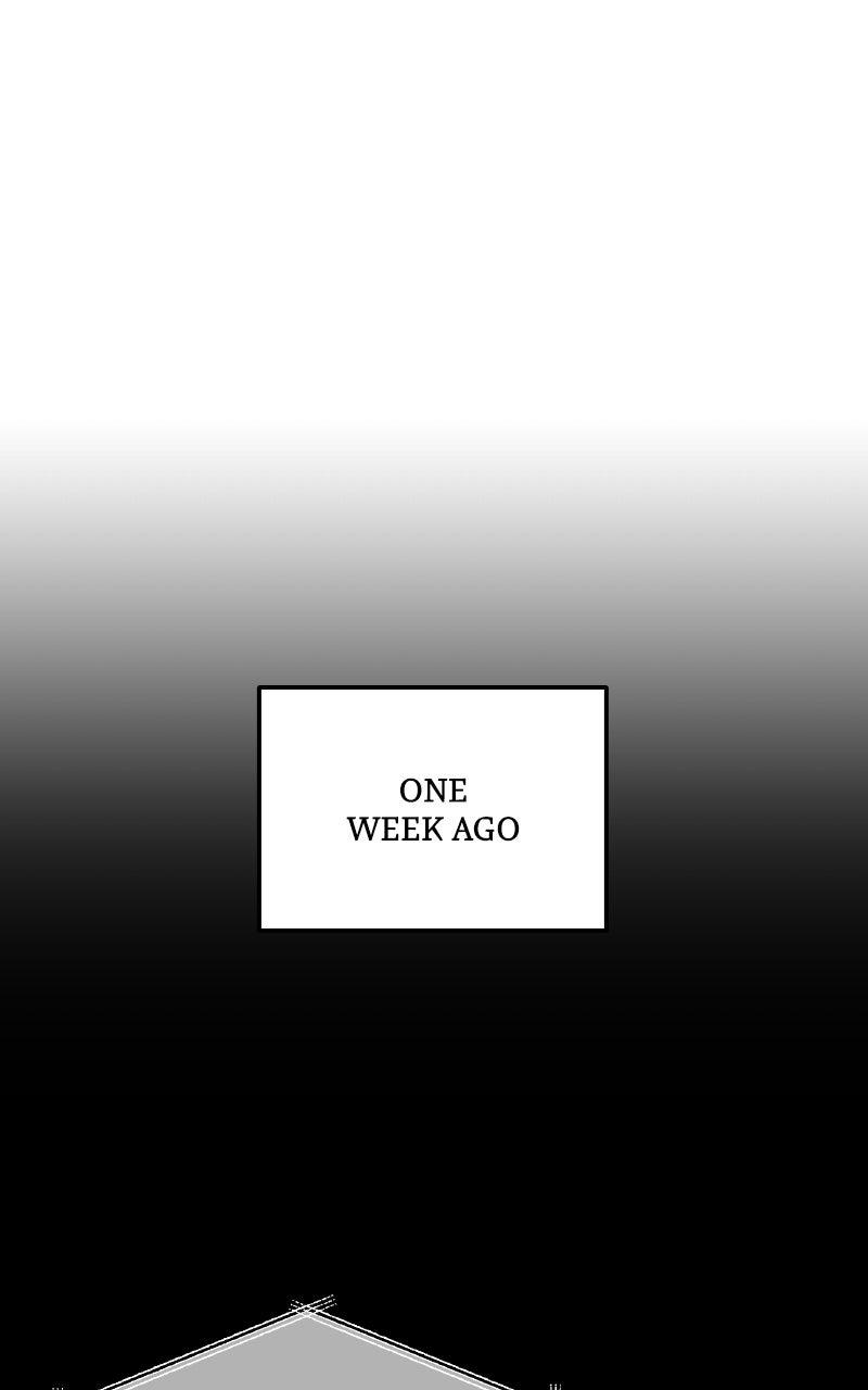 The Hunter Next Door Chapter 26 - Page 4