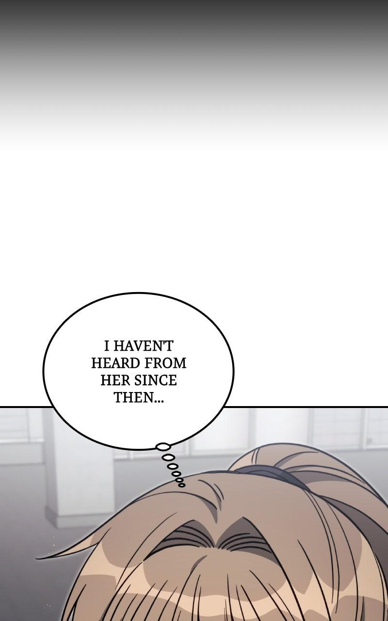 The Hunter Next Door Chapter 26 - Page 9