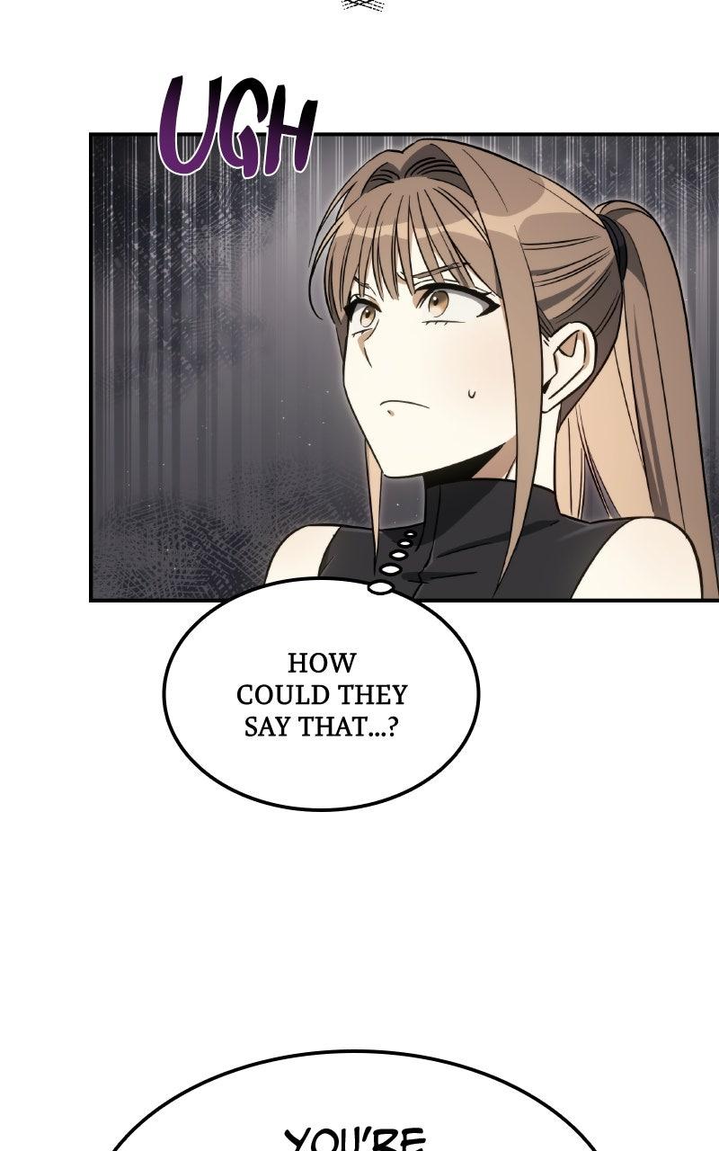 The Hunter Next Door Chapter 26 - Page 14