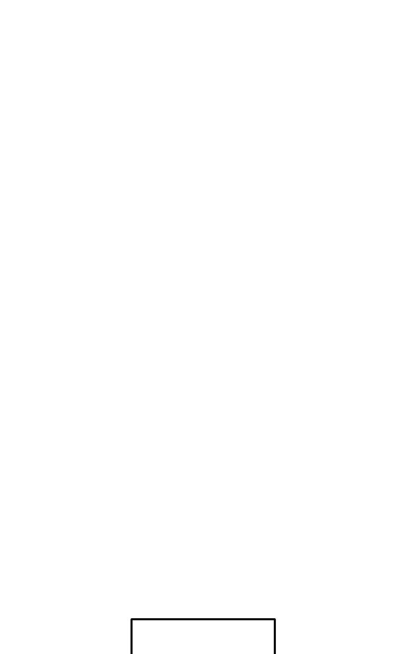 The Hunter Next Door Chapter 26 - Page 36