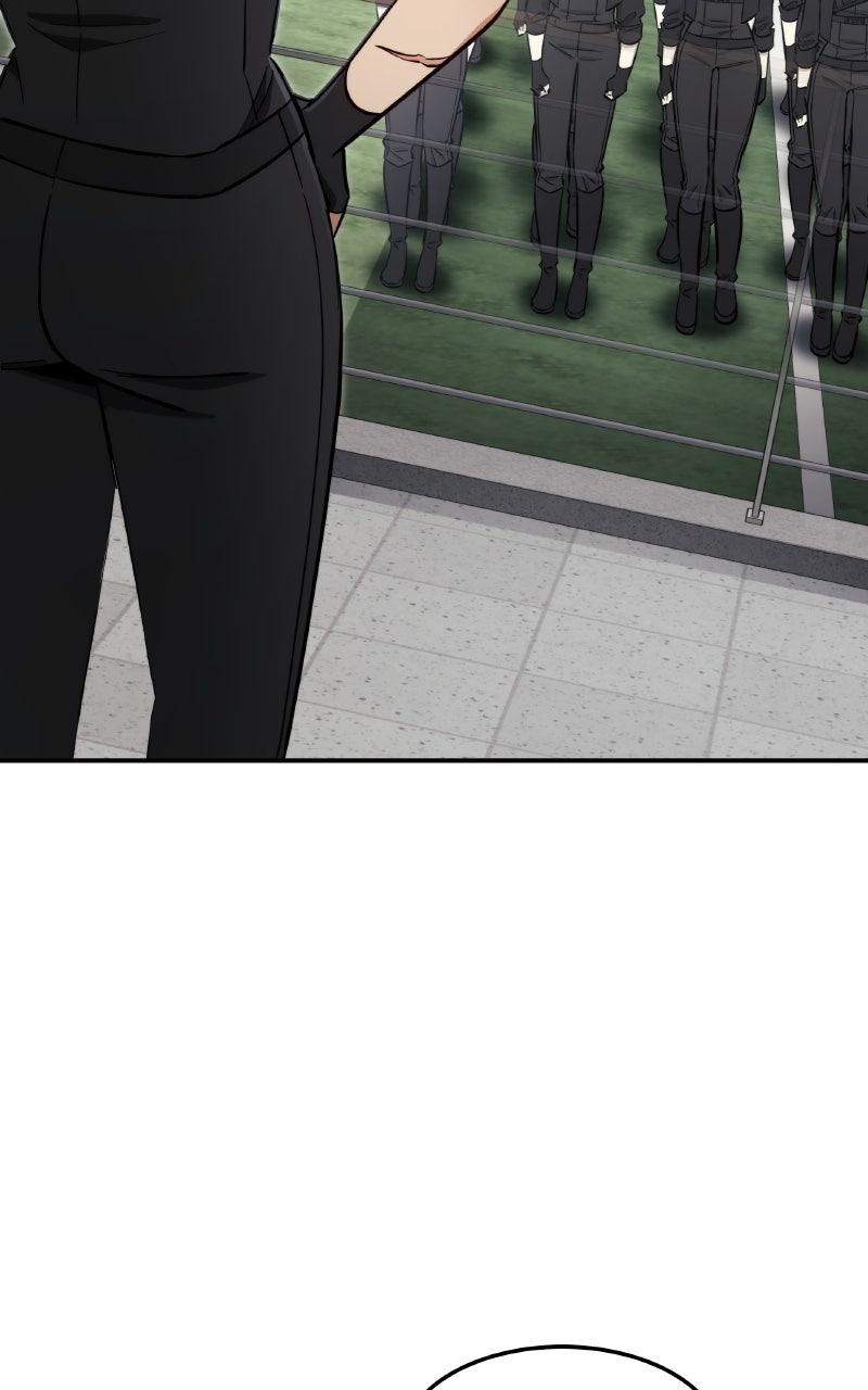 The Hunter Next Door Chapter 26 - Page 44