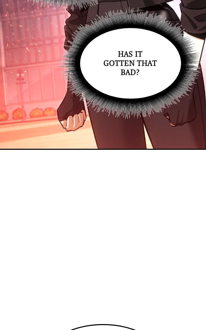 The Hunter Next Door Chapter 26 - Page 50