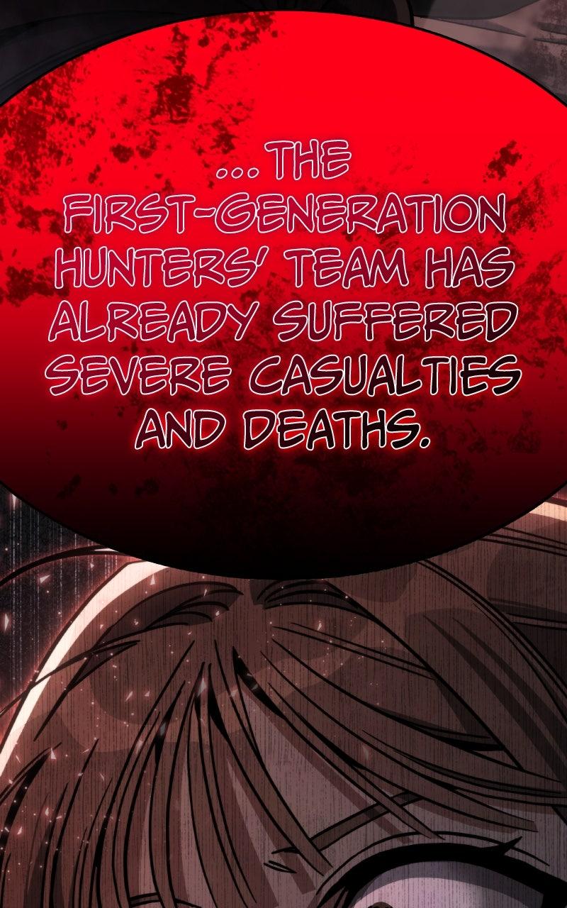 The Hunter Next Door Chapter 26 - Page 58