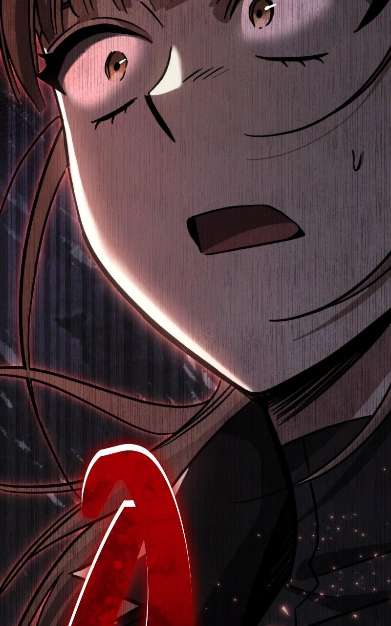 The Hunter Next Door Chapter 26 - Page 59