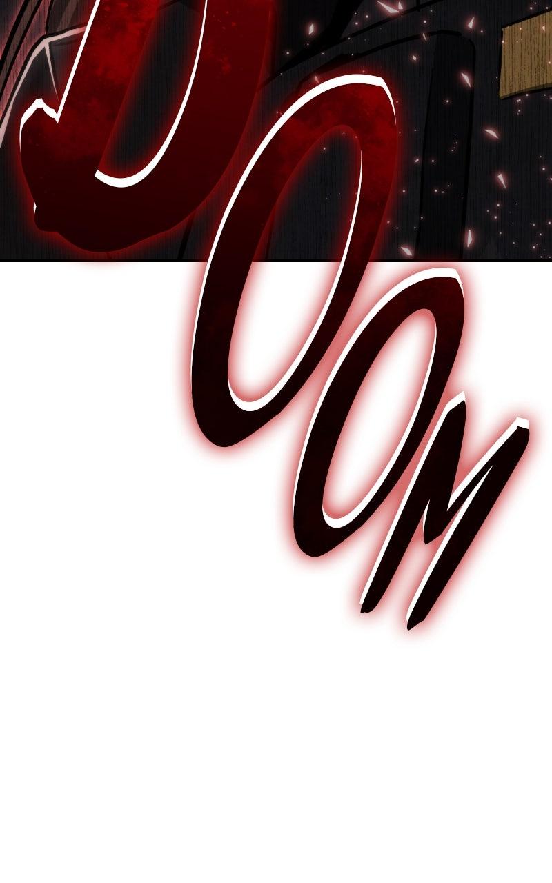 The Hunter Next Door Chapter 26 - Page 60