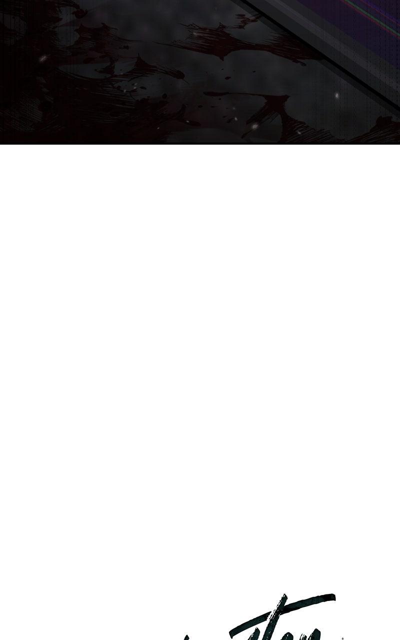 The Hunter Next Door Chapter 26 - Page 64