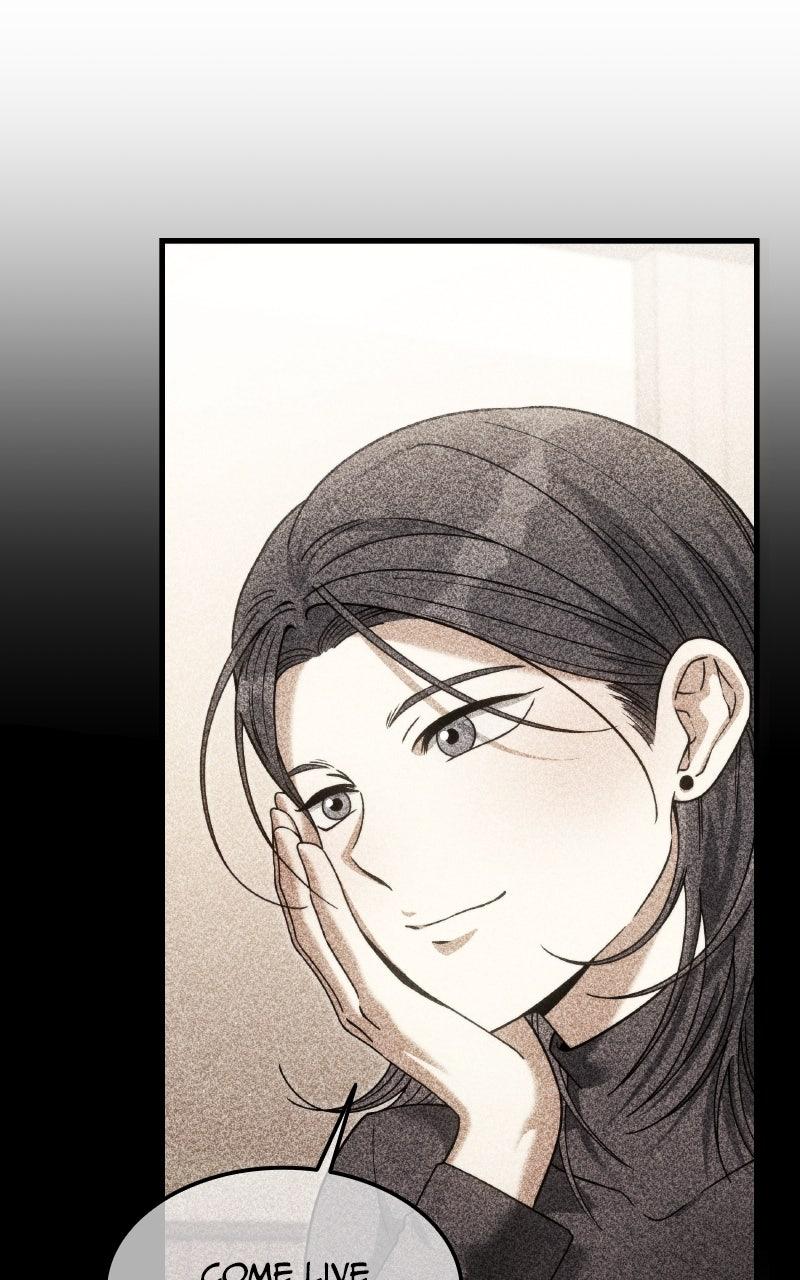 The Hunter Next Door Chapter 26 - Page 71