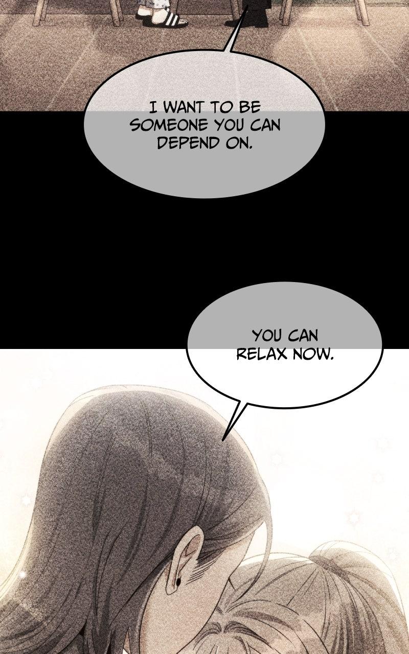 The Hunter Next Door Chapter 26 - Page 73