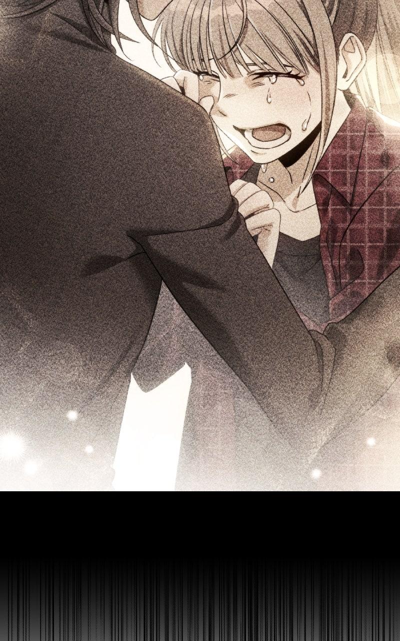 The Hunter Next Door Chapter 26 - Page 74