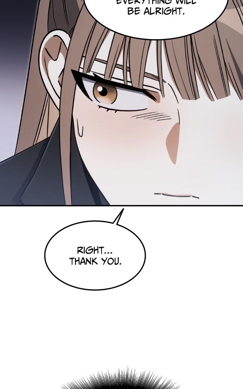 The Hunter Next Door Chapter 26 - Page 78