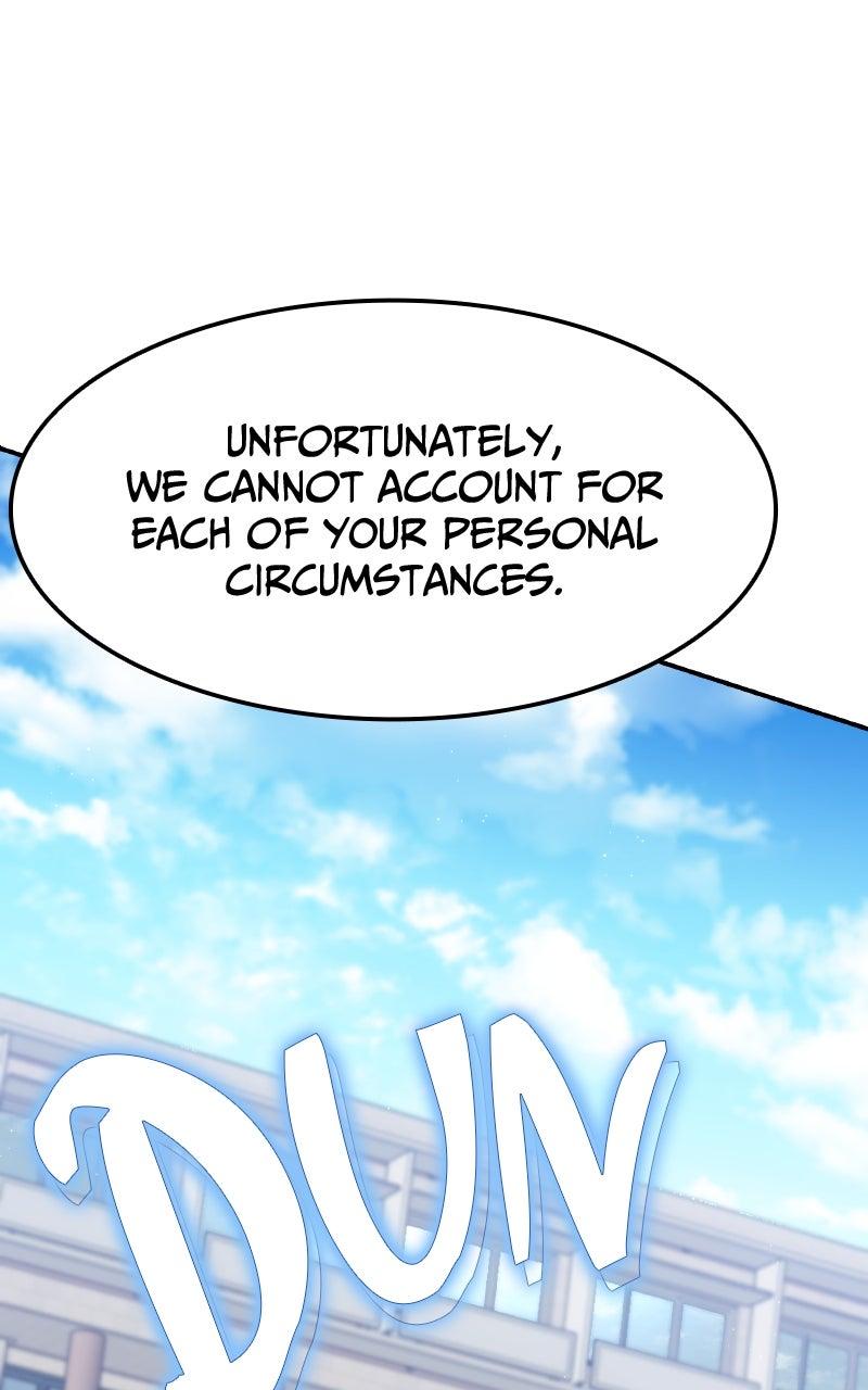 The Hunter Next Door Chapter 26 - Page 83