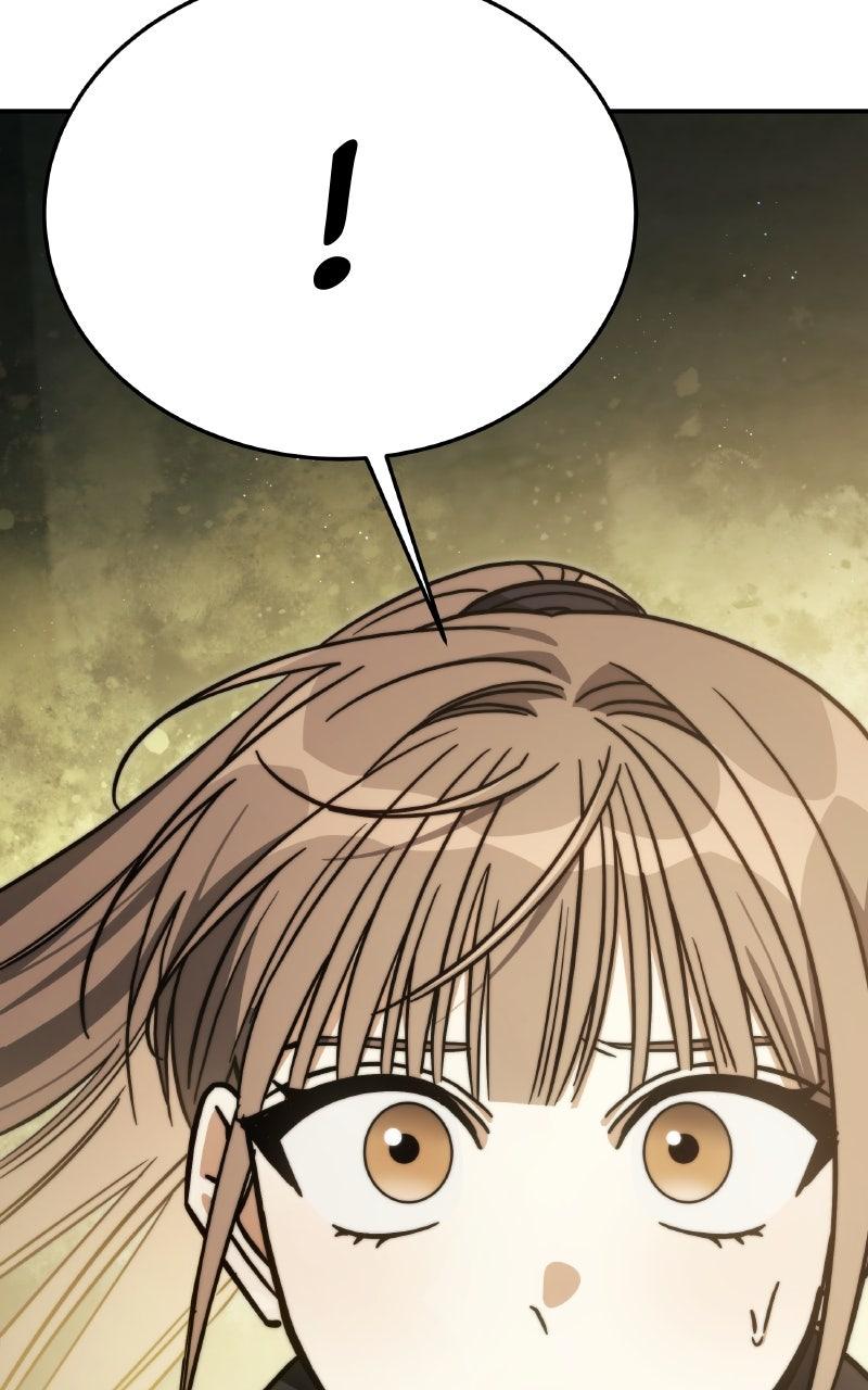 The Hunter Next Door Chapter 26 - Page 90