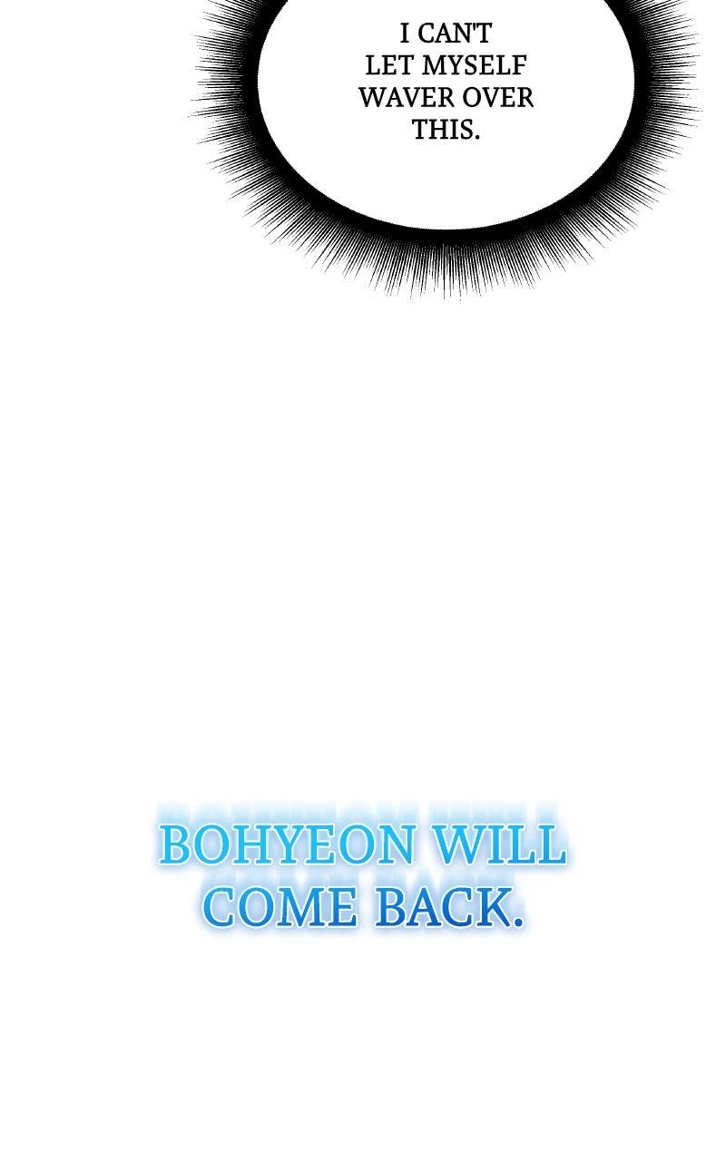 The Hunter Next Door Chapter 26 - Page 94