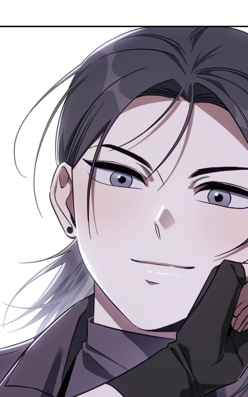 The Hunter Next Door Chapter 26 - Page 95