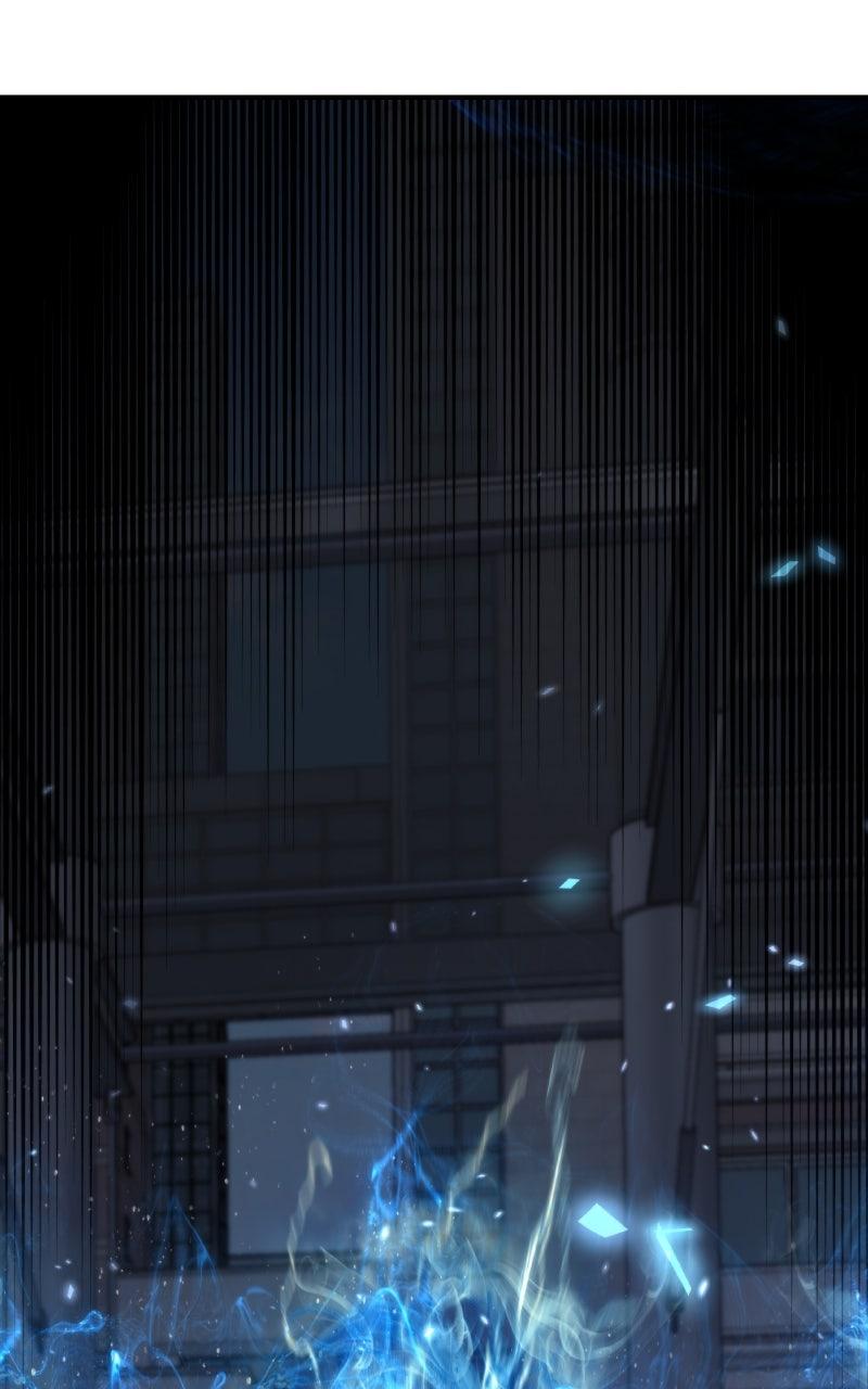 The Hunter Next Door Chapter 26 - Page 102