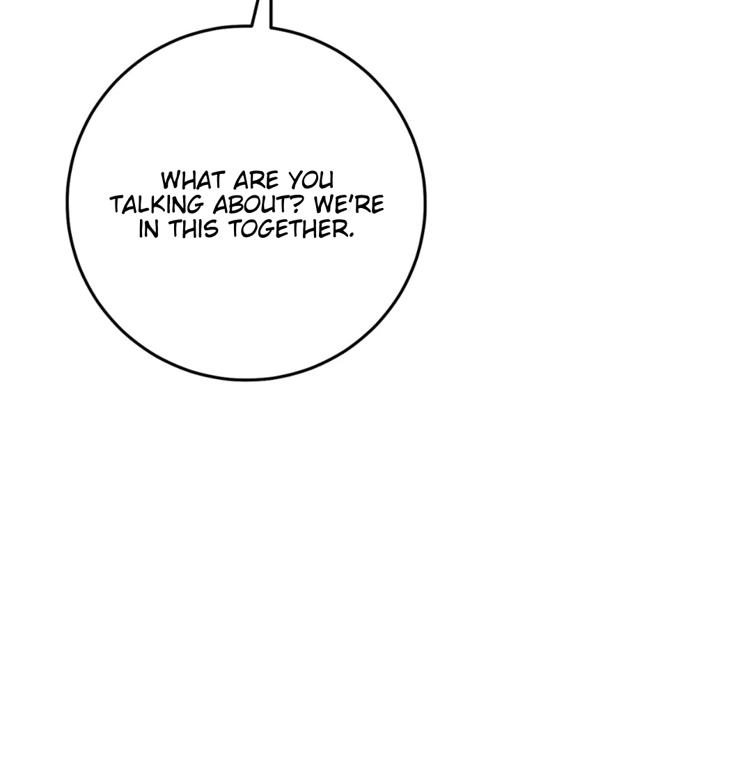 The Hunter Wants To Live Quietly Chapter 32 - Page 8