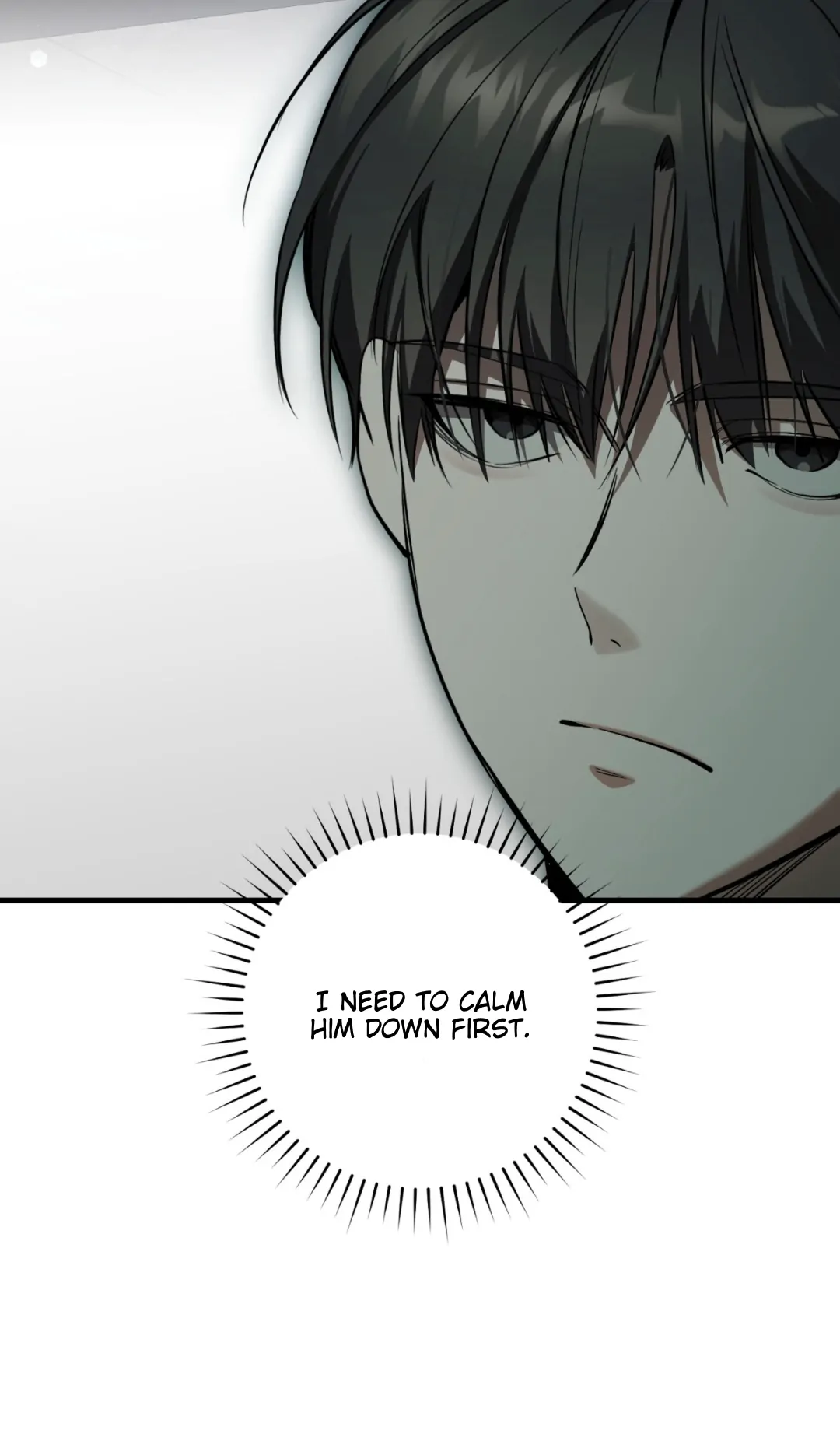 The Hunter Wants To Live Quietly Chapter 32 - Page 43