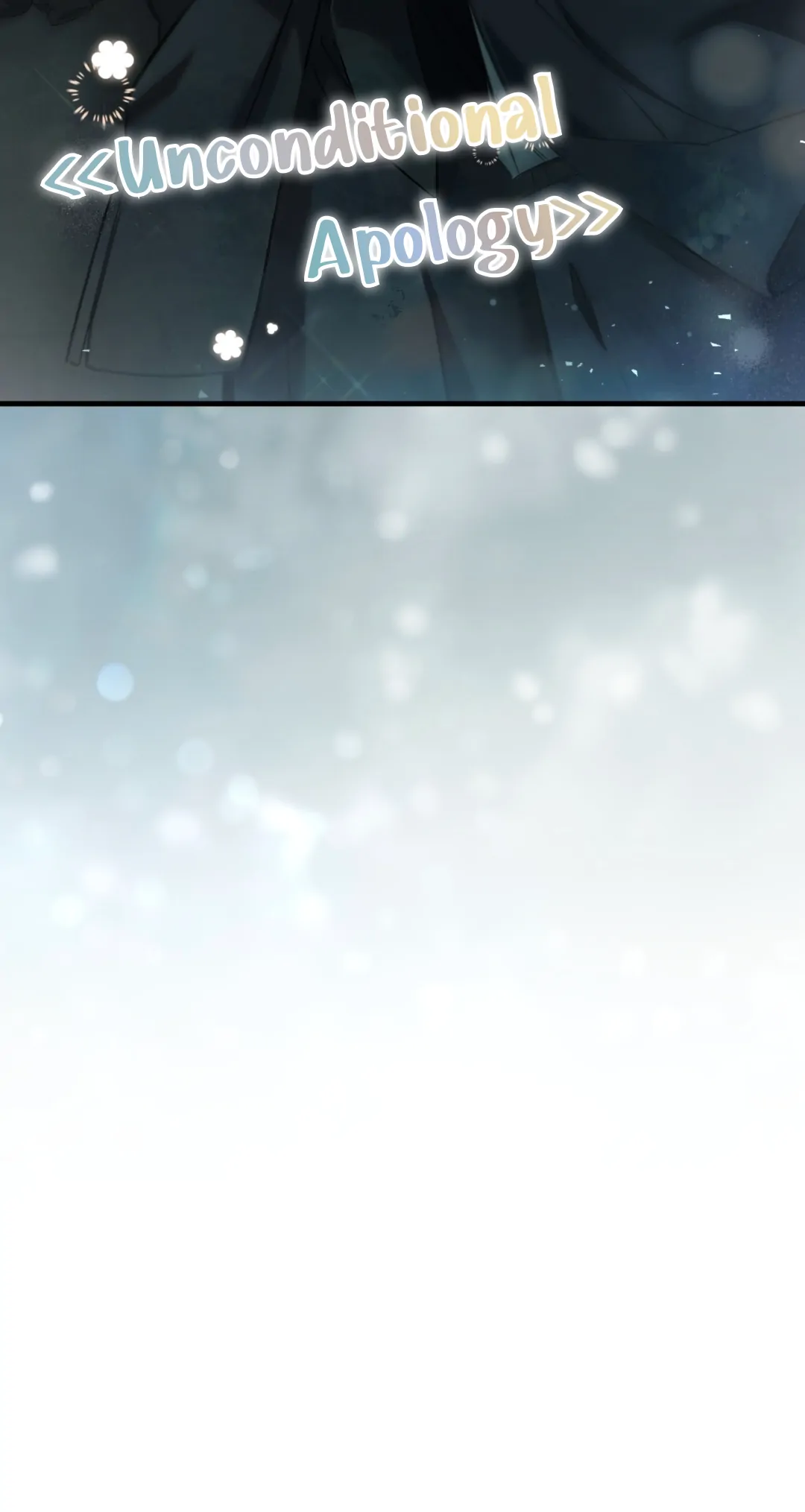 The Hunter Wants To Live Quietly Chapter 32 - Page 51