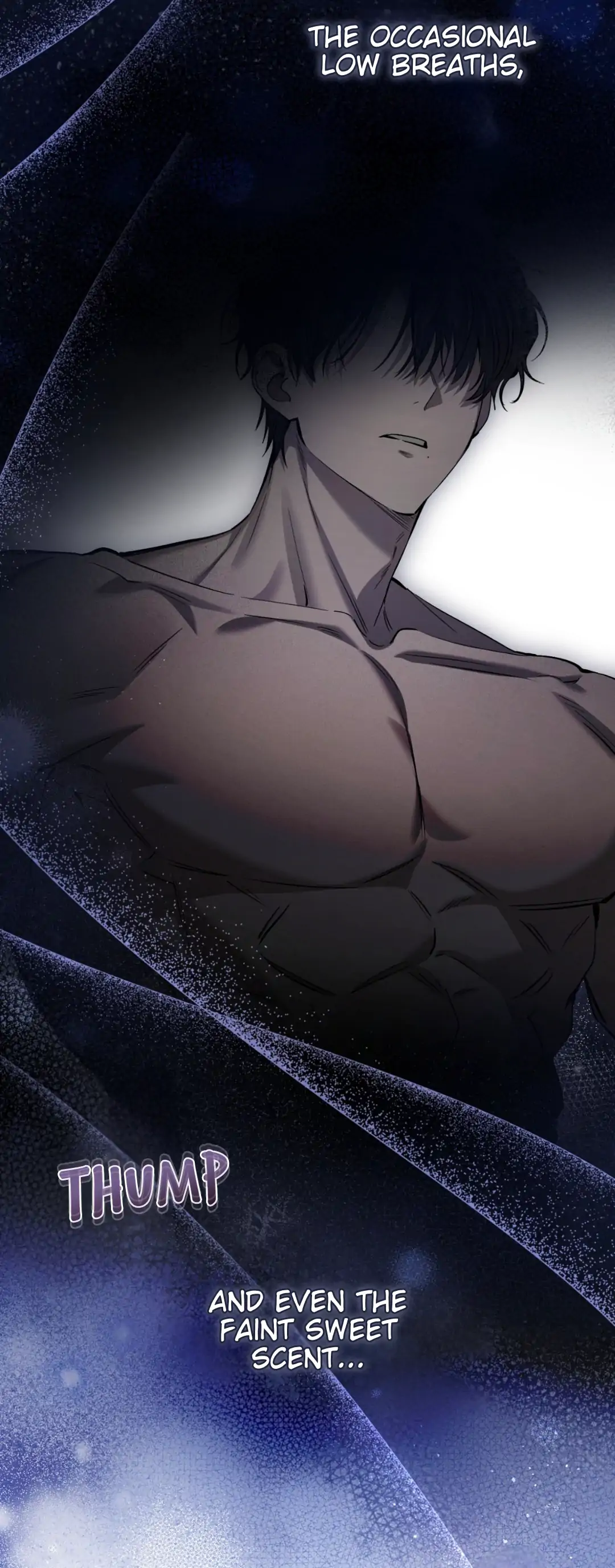 The Hunter Wants To Live Quietly Chapter 32 - Page 56