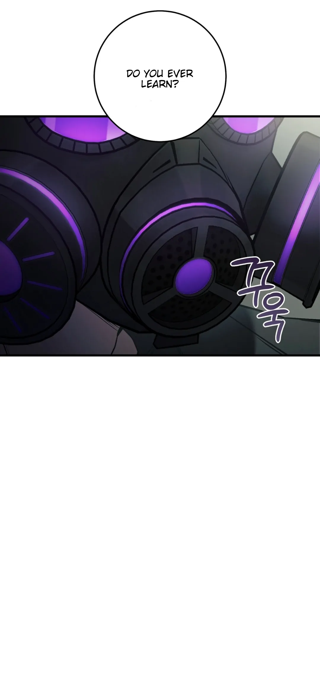 The Hunter Wants To Live Quietly Chapter 32 - Page 63