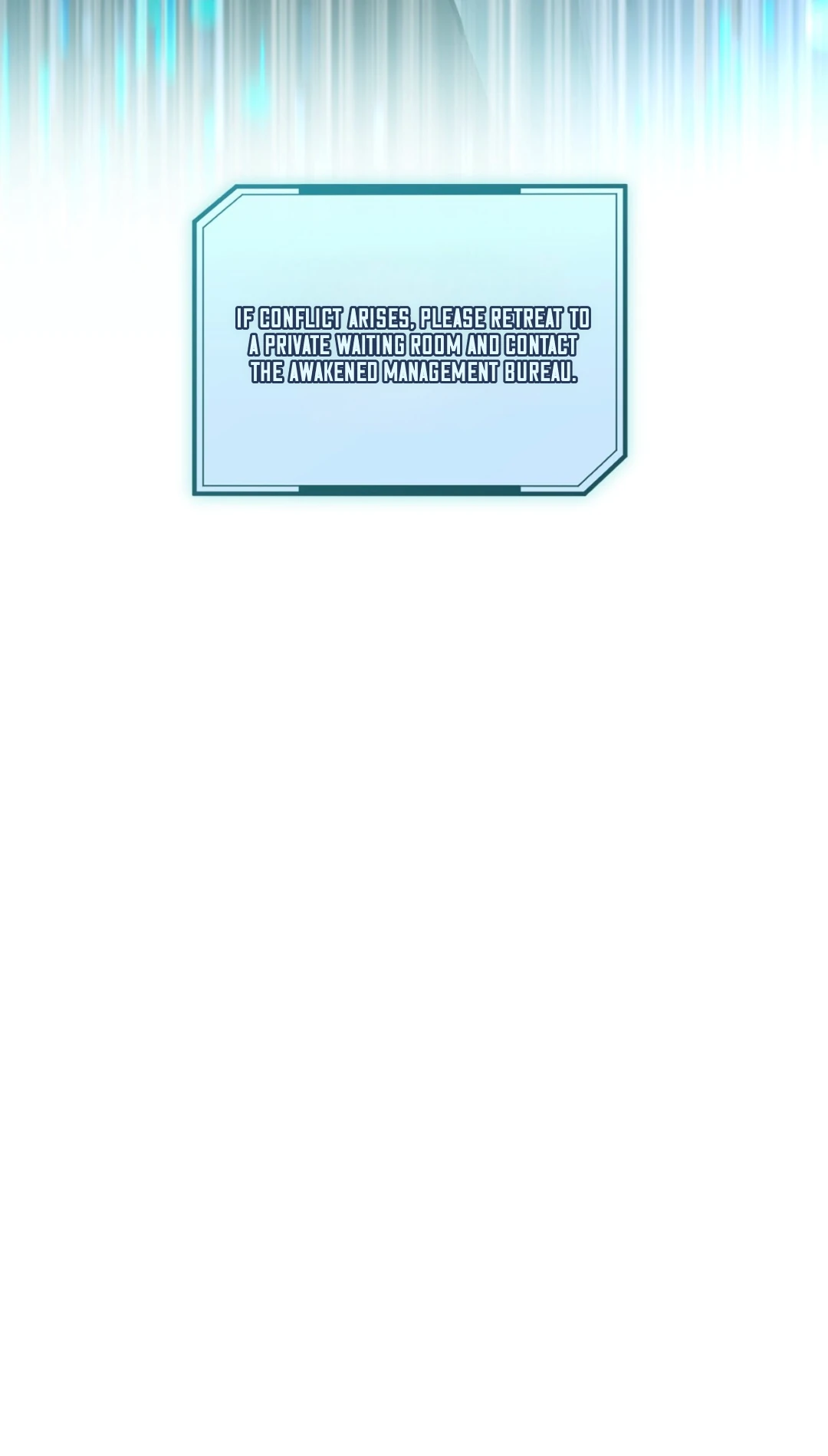 The Hunter Wants To Live Quietly Chapter 32 - Page 74