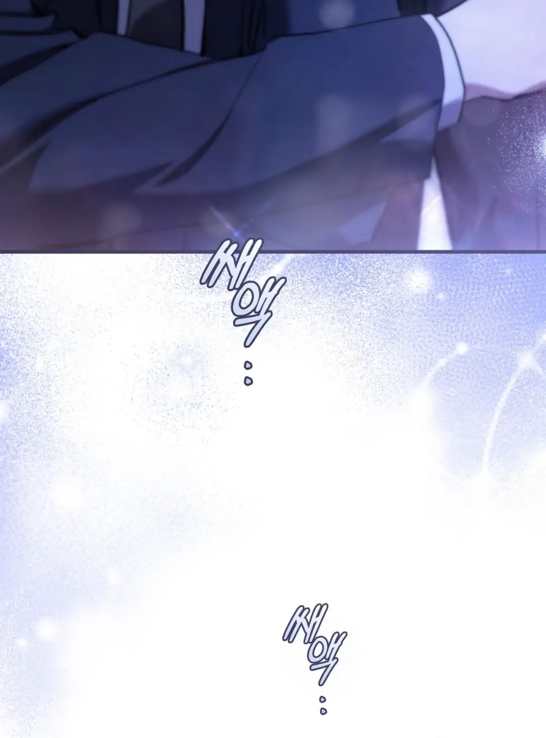 The Hunter Wants To Live Quietly Chapter 33 - Page 76