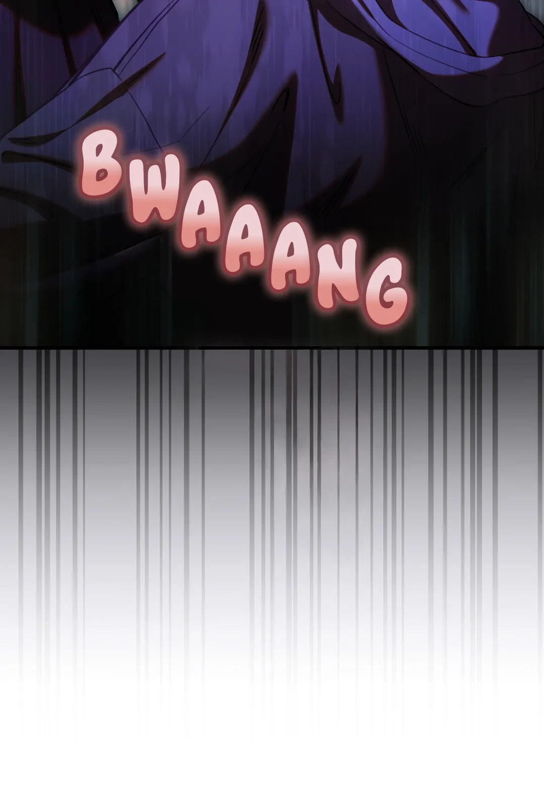 The Hunter Wants To Live Quietly Chapter 34 - Page 17