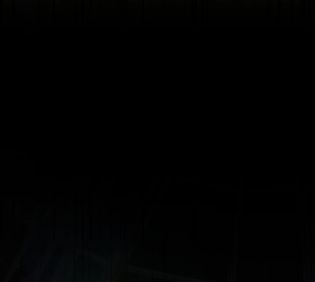 The Hunter Wants To Live Quietly Chapter 34 - Page 36