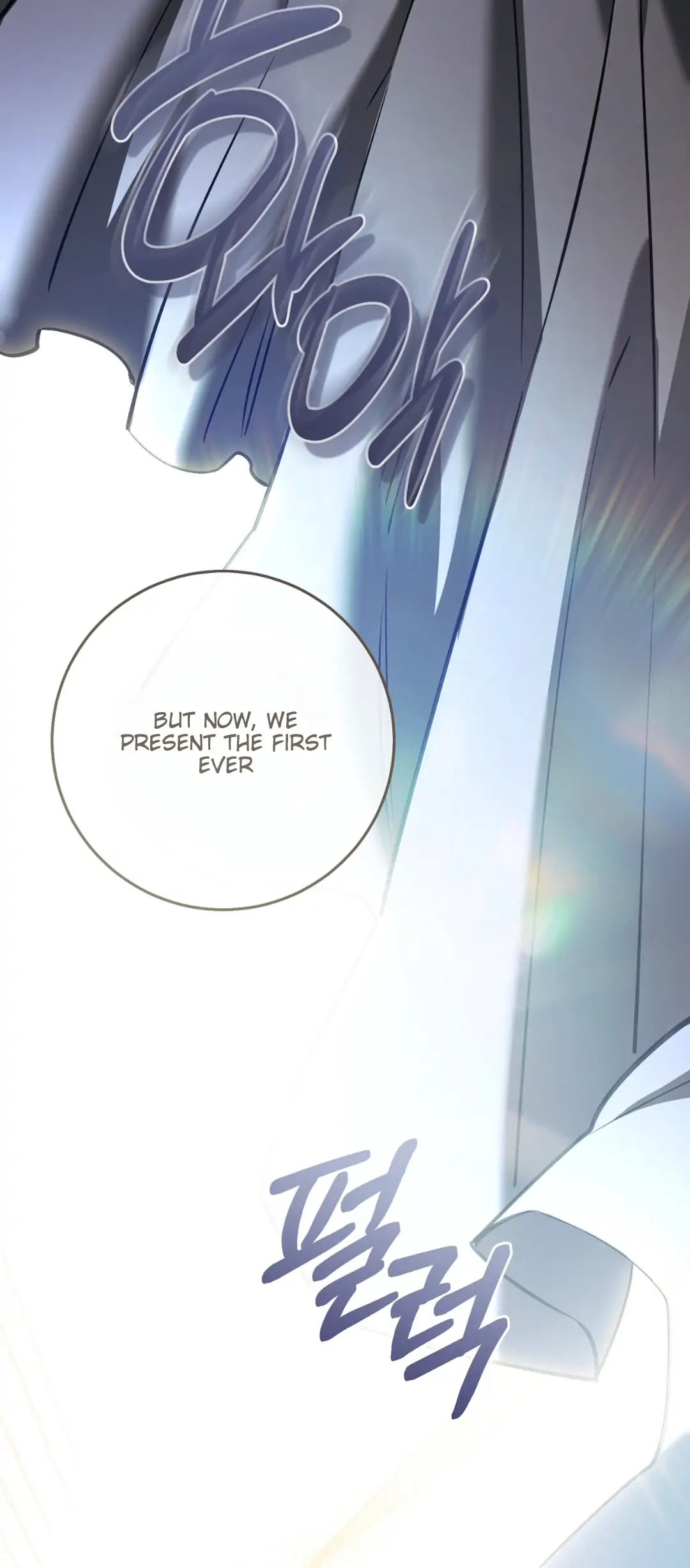 The Hunter Wants To Live Quietly Chapter 34 - Page 61