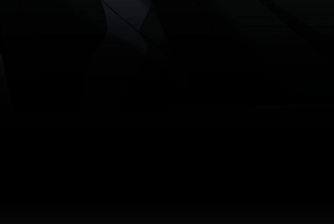 The Hunter Wants To Live Quietly Chapter 35 - Page 31