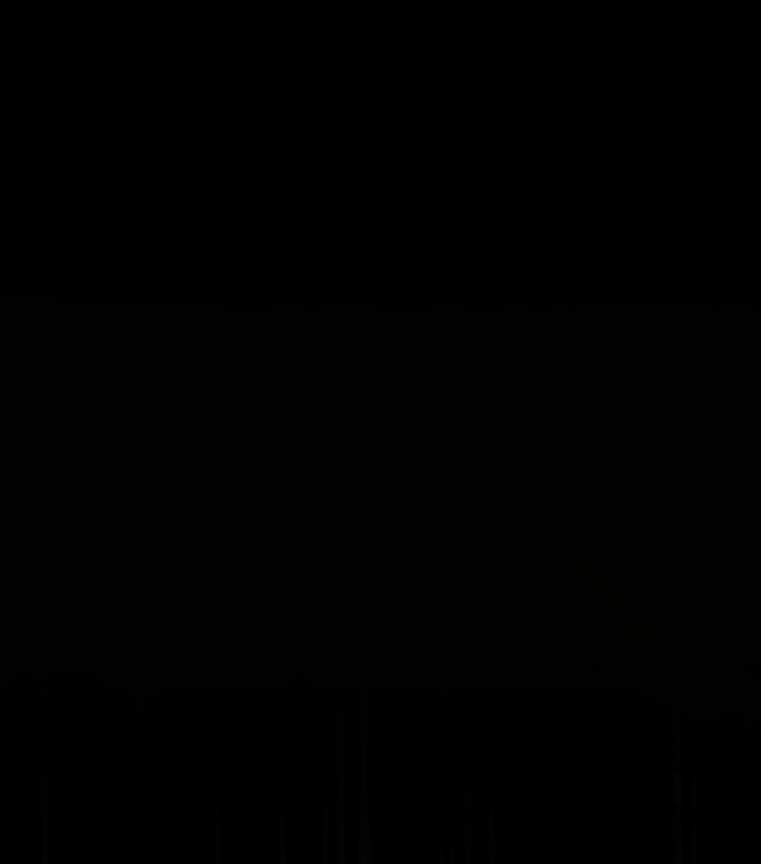 The Hunter Wants To Live Quietly Chapter 35 - Page 80