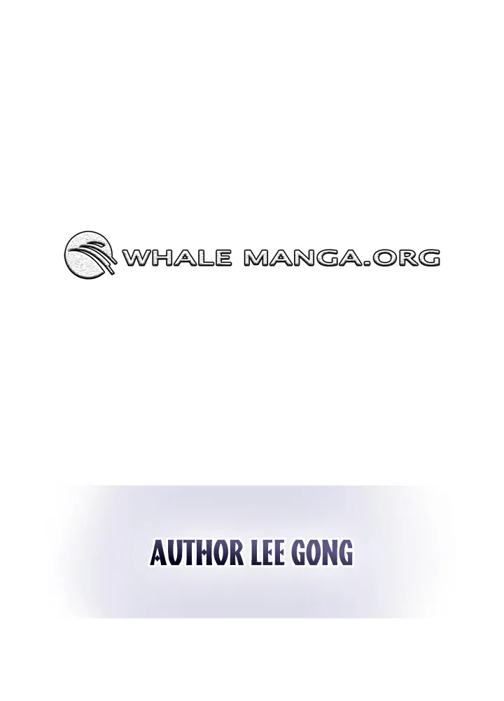 The Hunter Wants To Live Quietly Chapter 36 - Page 7