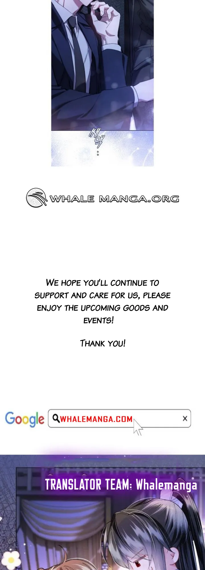 The Hunter Wants To Live Quietly Chapter 36 - Page 27