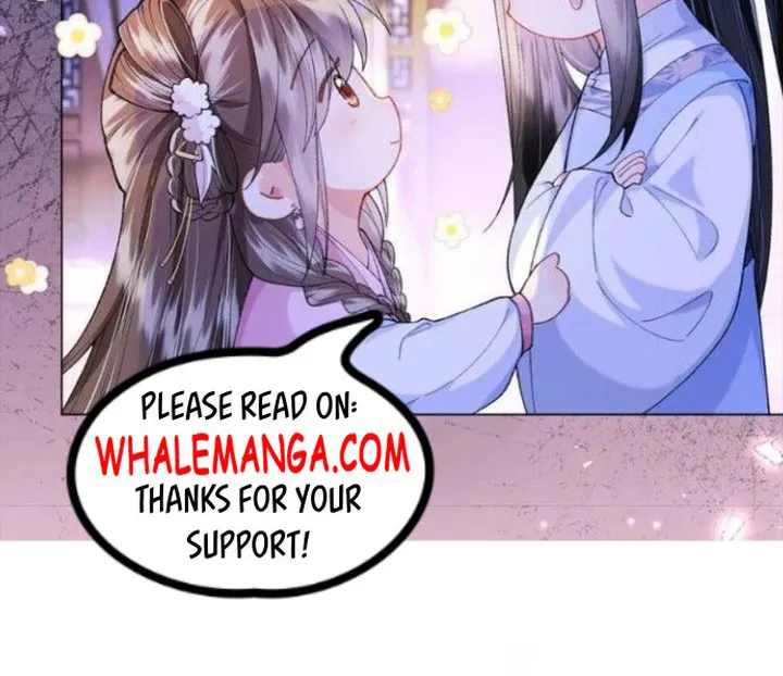 The Hunter Wants To Live Quietly Chapter 36 - Page 28