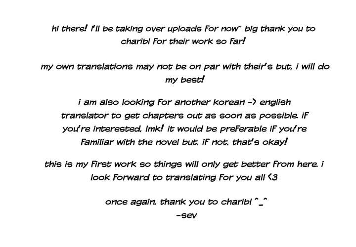 The Hunter Wants To Live Quietly Chapter 38 - Page 47