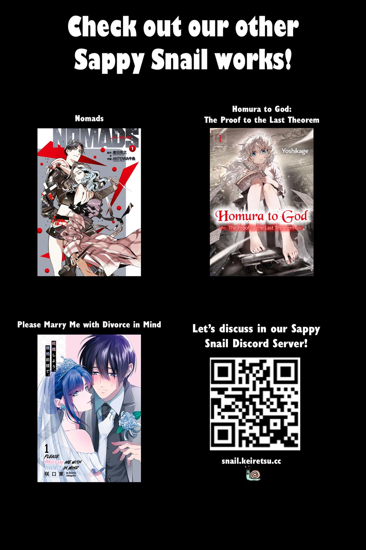 The Ice Princess Wants to Be Melted by a Small Patch of Sunlight - Chapter 17 - 25