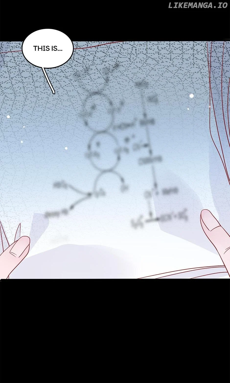 The Imperial Woman Can’t Take It Anymore! - Chapter 40 - 13