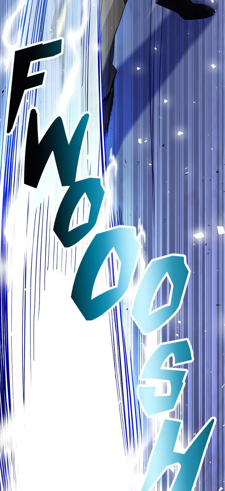 The Imperious Young Lord - Chapter 42 - 31